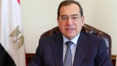 ماذا فعلت مصر قبل 47 عاما للاحتفال بعيد البترول