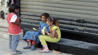 من الحاجة إلى الابتزاز.. تعرف على العقوبـة القانونيـة وطرق الحـد من ظـاهـرة التـسـول