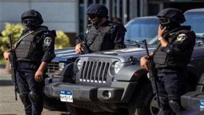 كواليس مشادة كلامية تحولت لمشاجرة داخل استديو تصوير سينمائي