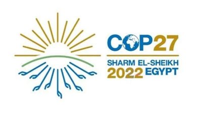 بعد انتهاء مؤتمر المناخ cop27 كيف استفادت مصر من هذا الحدث العظيم