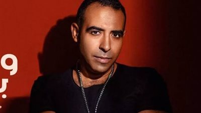 يا جدع.. محمد عدوية يطرح أحدث أغانيه بالتزامن مع عيد الفطر