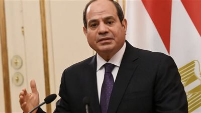 رسالة مؤثرة من والد أحمد بغدودة لابنه بعد دعوة الرئيس السيسي