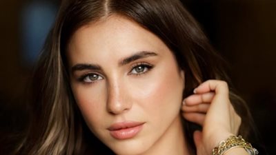 بعد تعرضها للتحرش.. من هي هلا السعيد التي فضحت سائق أوبر ؟