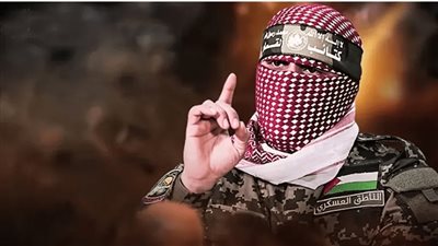 «حماس» الاحتلال يطرح على الوسطاء أفكاراً للتهدئة لا ترقى لتضحيات شعبنا الفلسطيني