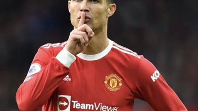 عاجل...النصر السعودي ليس الوحيد على طاولة رونالدو...النادي الآخر مفاجأة