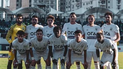 زد يتصدر الدوري لأول مرة منذ صعوده