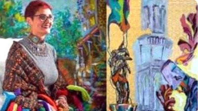 بالتعاون مع سيرة القاهرة...مكتبة الإسكندرية تقيم معرضًا لتعزيز التاريخ والتراث