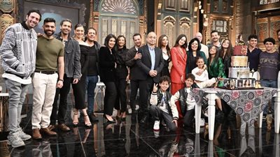 خالد الحلفاوي: كنت بستخدم 