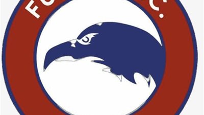 الهدف واضح: فيوتشر يسعى لترجمة طموحاته إلى لقب السوبر