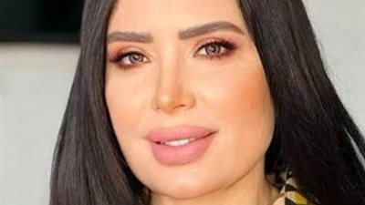 عبير صبري تشارك في مسلسل «حدوتة منسية»