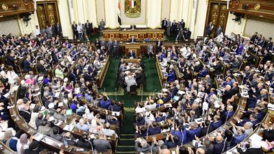 مجلس النواب يوافق نهائيا على تعديل قانون جوازات السفر