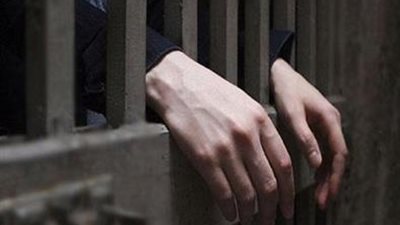 خلافات الجيرة وراء مصرع مزارع بطلق ناري فى أسيوط