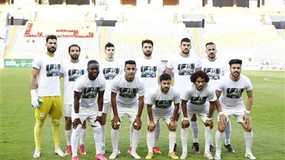بعد انتظار طويل.. المصري يكشف عن موعد استلام الاستاد الجديد