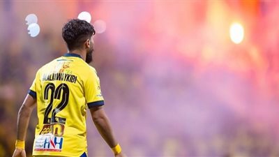 نتائج مباريات دوري روشن السعودي