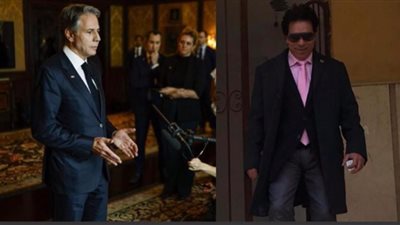 نبيل أبوالياسين: 19 منظمة أممية تُحذر و «⁧‫الفيتو» الأمريكي ينسف الإنسانية والسلام