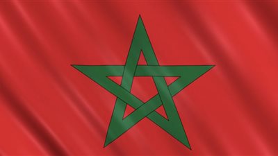 أمم إفريقيا تستعرض قائمة المغرب: نجوم بارعون ومشاركة بيراميدز تزيّن اللائحة