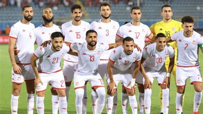 تونس تعلن عن قائمة قوية لأمم إفريقيا: معلول يتصدر والزمالك يشهد غيابًا