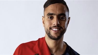 المفاجأة الأخيرة: ماذا دفع الركراكي لاختيار لاعب بيراميدز في قائمة المغرب؟