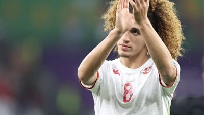 نجم تونس يغيب عن أمم إفريقيا بسبب تحديات ناديه الحالية