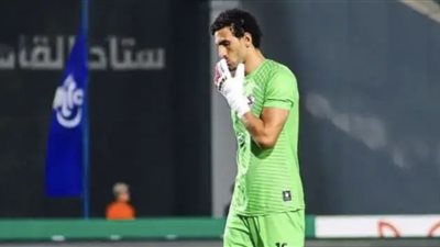 الكشف عن أوراق اللعب: عواد يكشف حقيقة العروض السعودية