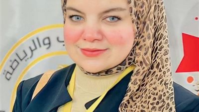 رئيس الجبهة الدبلوماسية المصرية في حوارٍ خاص للقارئ نيوز 