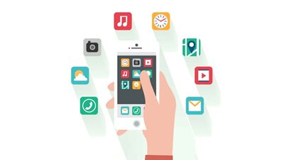 كيف ساعدت التكنولوجيا في استبدال الأجهزة التقليدية بالهواتف المحمولة؟