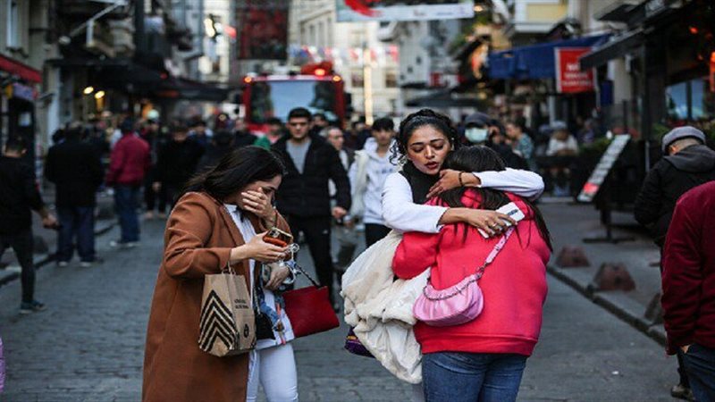 19_2022-638039878592370471-237