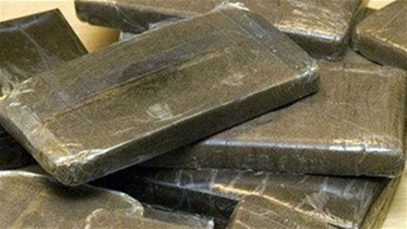 AFA6FB00-33FE-4241-BC6E-A180E7E9281F