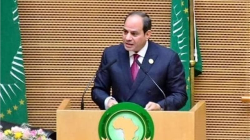 316412207_1598714223905099_6126042093117051178_n