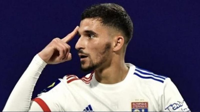 4F784048-4E7D-4013-80F3-1DB5036DE386