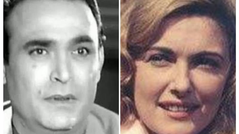 محمود ذو الفقار||||||