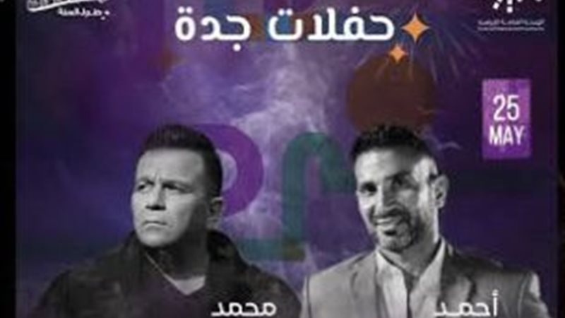 DCD2C051-03B7-4FDD-B6CF-0948FCA45FB2