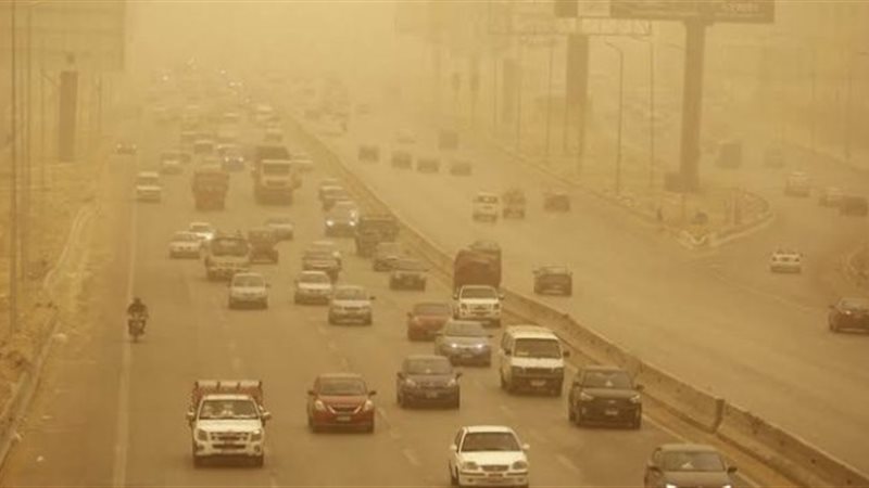 391DAE8A-B5B1-46B1-82F3-90FF571DDA64