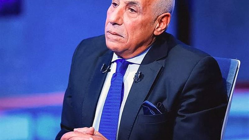 FB_IMG_1696942090564