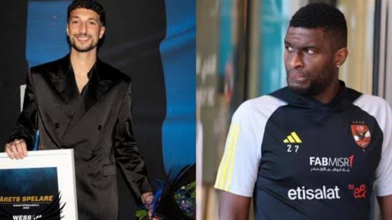 Screenshot_٢٠٢٤٠٢٢٤-١٦٥٧٣٥_Google||Screenshot_٢٠٢٤٠٢٢٤-١٦٣٧