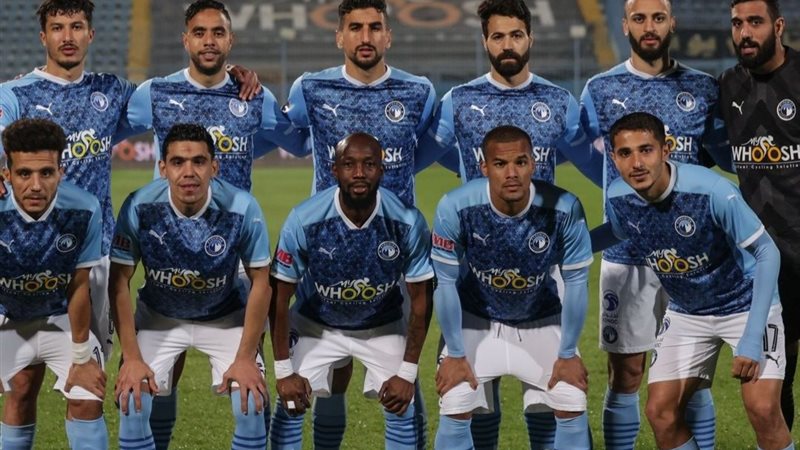 Screenshot_٢٠٢٤٠٢٢٤-١٧١٩٥٨_Instagram