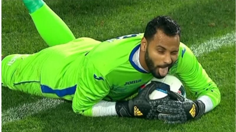 Screenshot_٢٠٢٣١٢٢٧-١٥٥٧٢٣_Gallery