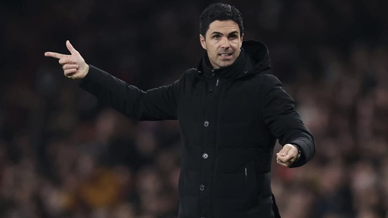 E761F413-D931-4630-B61D-FFB0270B3B12