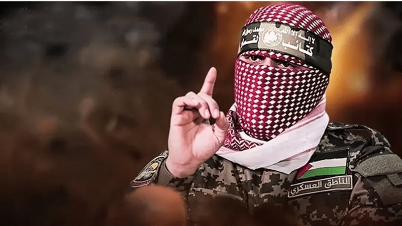 98D394AD-8D4D-46B8-9D5E-55767DD3884F