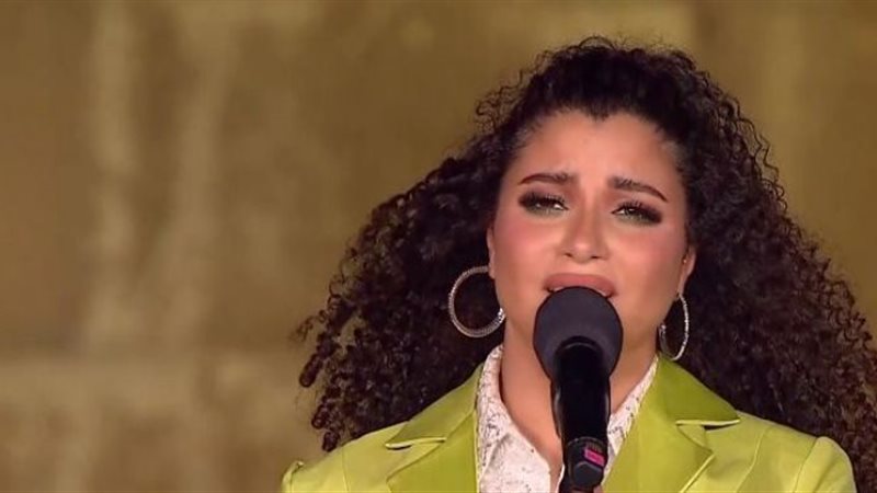 CB81D28B-5C07-4F10-BC4B-1BB55B58FF88