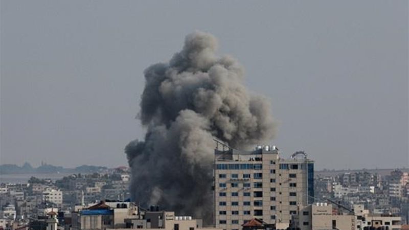 D09D8CD9-2AA4-4538-A35E-AA34CE19A7FF