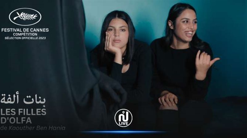 9831704df12bfb6ec11928e2958168ca||489194Image1||elaosboa569