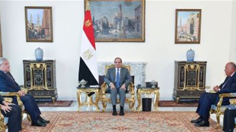 A3CF2BC5-7EB0-4C18-AB68-69D75A5E7B98