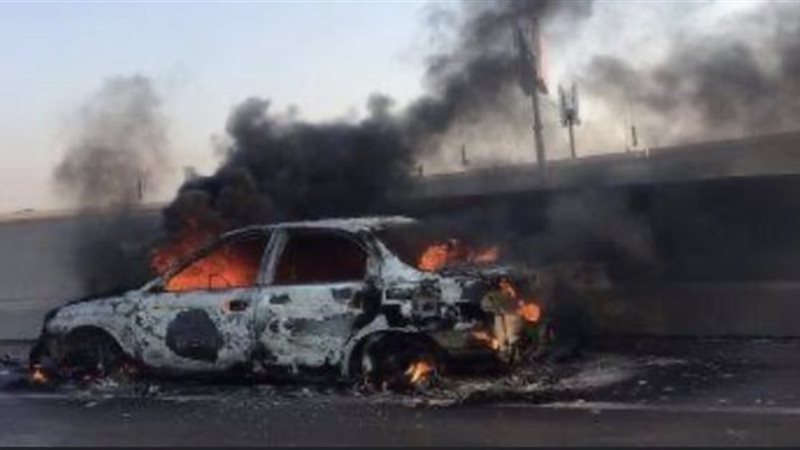 C08F3311-CFC1-4F63-A736-11E7A98669BE