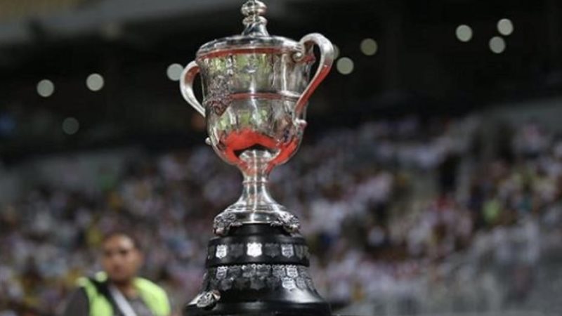 E8FA7F4E-7359-4799-958B-DB52AFFE9064