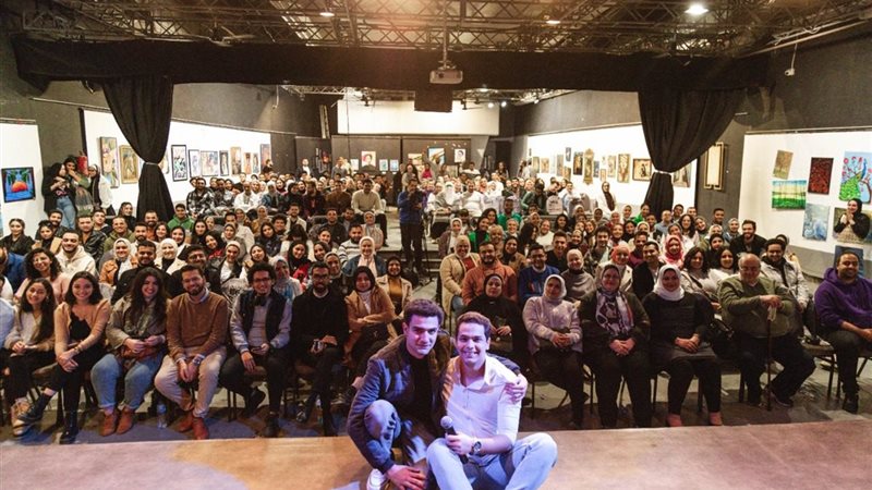 WhatsApp Image 2022-12-17