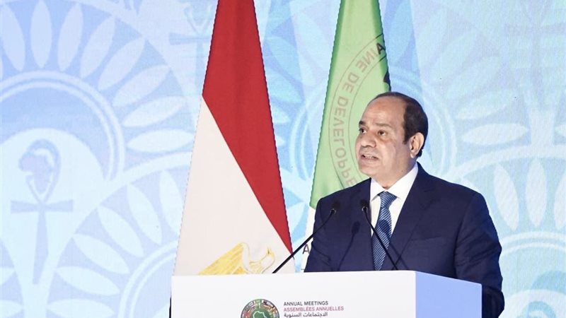 7B016549-97C9-4EF1-9D95-4132FDF1F24B