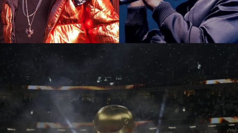 WhatsApp Image 2022-12-17