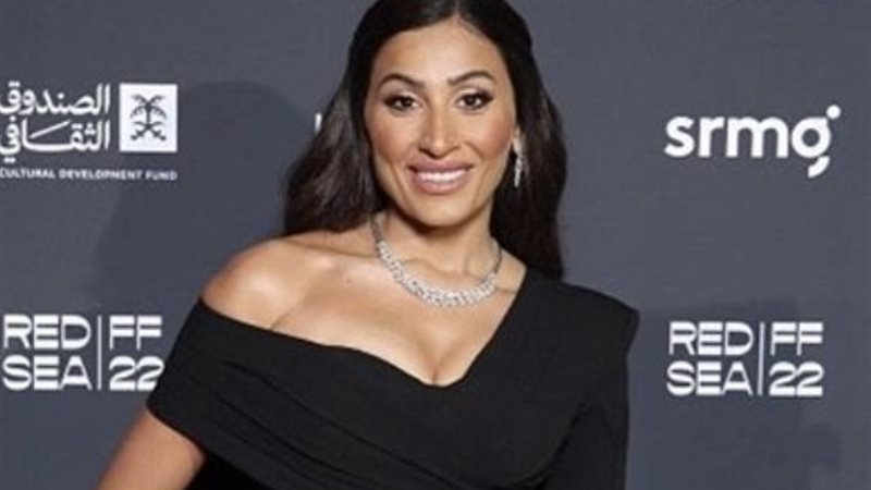 05F3F43B-0405-4FED-8AF1-78ABF383D3A7