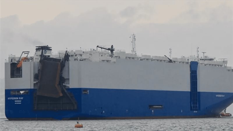 6BC1F651-168E-4B69-A43D-9AD0DC7BBD04